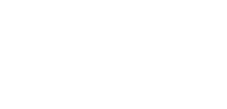 pikeandrose