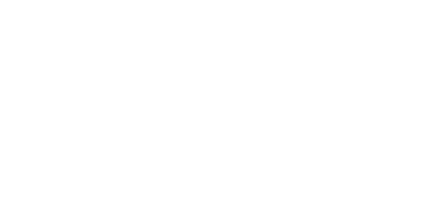 Bethesda-row