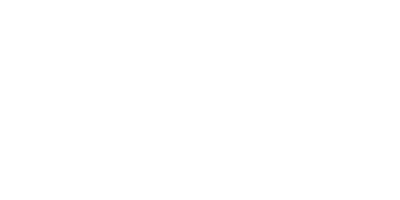 avison-young