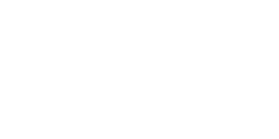 jbg-smith