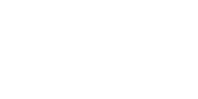 meridian-group